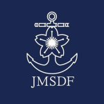 [ЈΡ] Japan Maritime Self Defence Force