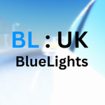 BlueLights Studios