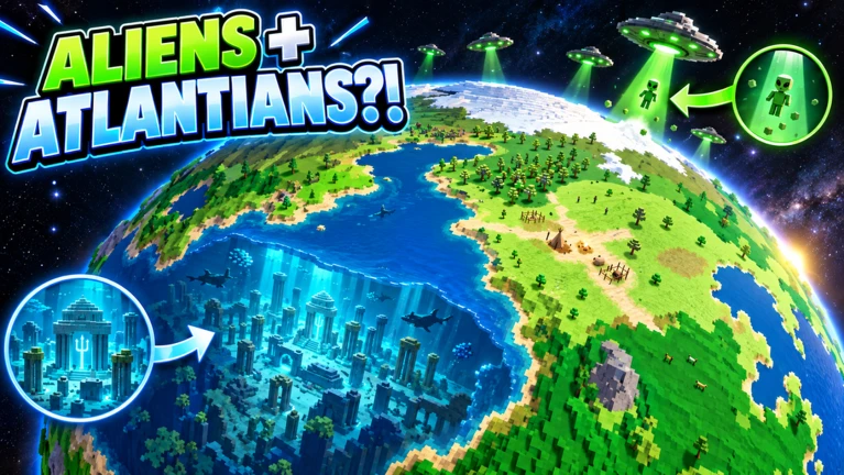 Thumbnail removed