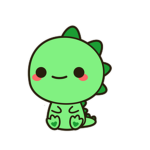 super dino :p