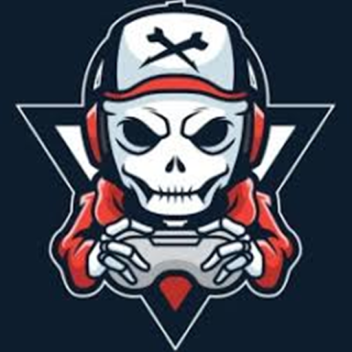 Corner Glitch Training And Wall Hop (New Update)