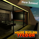 [UPDATE] House Builder Tycoon