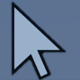 CPS Test icon
