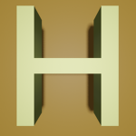 Haidem's Clothing
