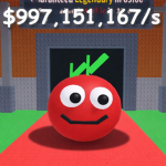 Russian games ultra