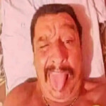 4499 saktk juggernaut mode remake