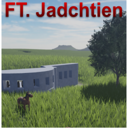 Jadchtien Base