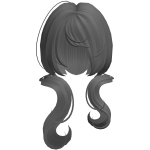 Roblox entity thumbnail