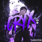 CryX