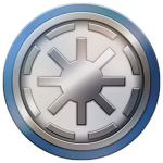 [ԌƦМ] Starfighter Corps