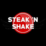 Steak 'n Shake