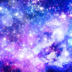 [PMC] Galactics