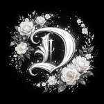 .Dazz's Clothes.