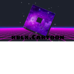 Scriptgamestudios