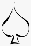 FRT_OFFICAL