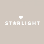 Starlight'