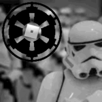 EXACUTE ORDER 66!