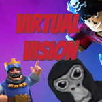 Virtual_Studio