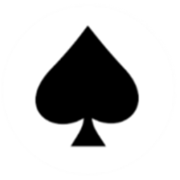 Disc de la Mafia.