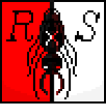 Red Spider Studios