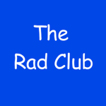 Super Rad Club