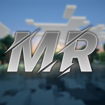 MR.KNK OFFICAL