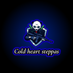 CHS COLD HEART STEPPAS