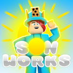 SunWorks Studios