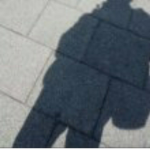 니 이야기를 들려줘