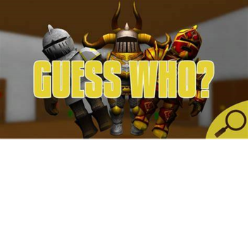 guess the characters