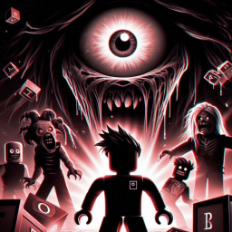VISION GAMES CLUB
