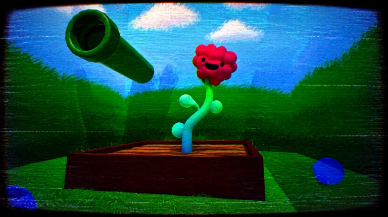 Thumbnail removed