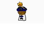 ########## GANG ##
