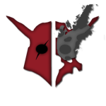 Crimson Hollow [Spellbound]