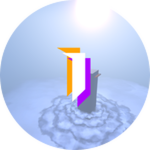 Secret 1