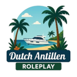 Dutch Antillen Roleplay