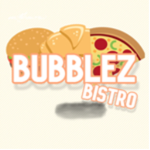 Bubblez Bistro