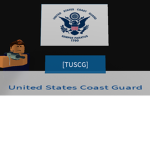 [TUSCG] United States Coast Guard