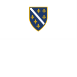 [BiH] - Bosnia and Herzegovina Group Thumbnail
