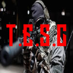 T.E.S.C