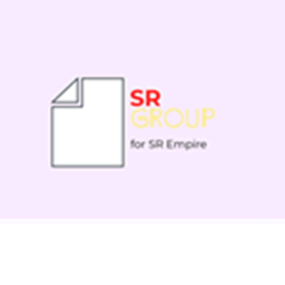 SR그룹 맵