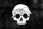 Grey59