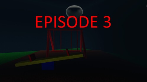 Amanda the Adventurer [Update v1.3]