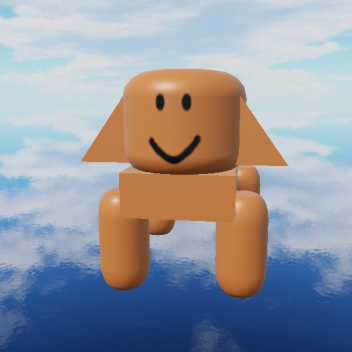 Find My Lost Dog!🐕