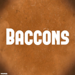 THE KINGS BACCONS
