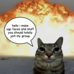 mabel's ugc Group Thumbnail