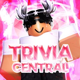 EG • Trivia Central