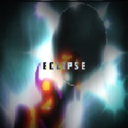 ECLIPSE[Demo]