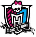 Monster High Fans  Group Thumbnail