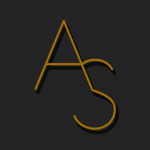 Asperates Studio